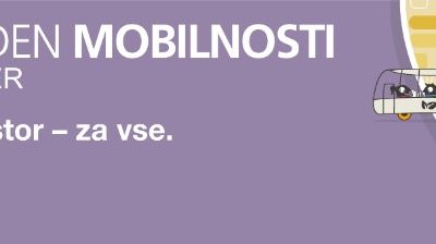 EVROPSKI TEDEN MOBILNOSTI 2024